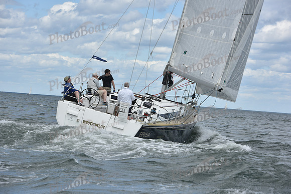 2019 Block Island Race_0388