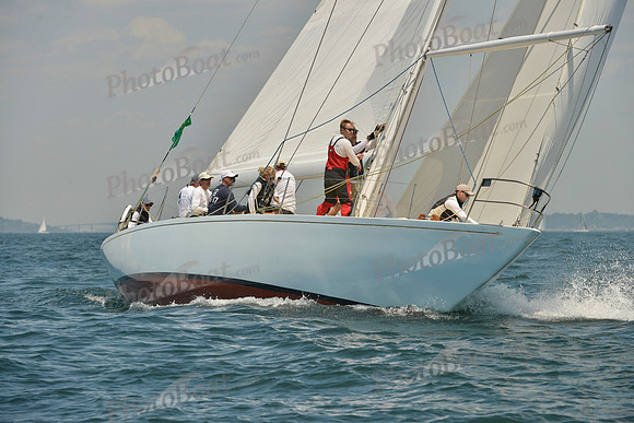 2017 NYYC Annual Regatta B_0359