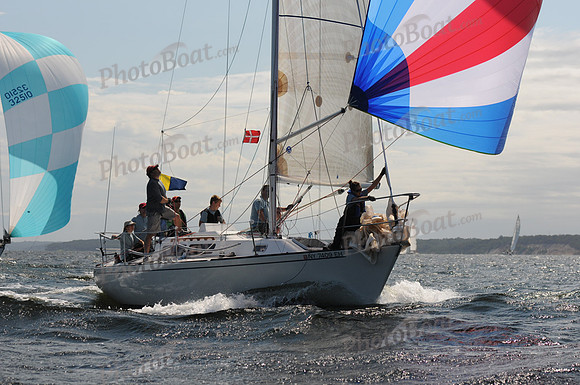 2011 Denmark Race 0742