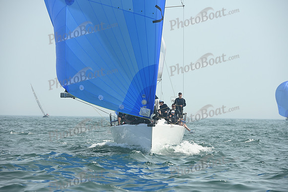 2025 Block Island Race Week A_0649