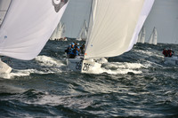 2018 J70 Worlds A2_0305