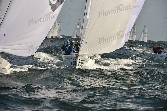 2018 J70 Worlds A2_0305
