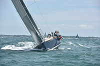 2019 NYYC Annual Regatta A_1385