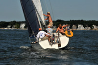 2010 Leukemia Cup 802