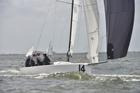 2020 J70 Winter Series A_0902