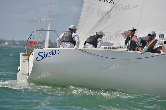 2019 J24 Worlds L_1299