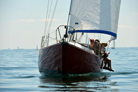 2015 Cape Charles Cup A 447