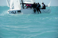 2017 Quantum Key West RW B 1811