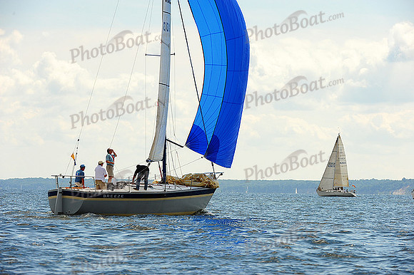 2014 Denmark Race B 746