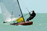 2012 Contender Worlds A 1117