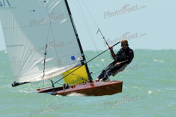2012 Contender Worlds A 1117