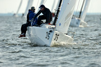2015 J70 Winter Series B 1087