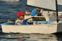 2014 Valentines Regatta B 776