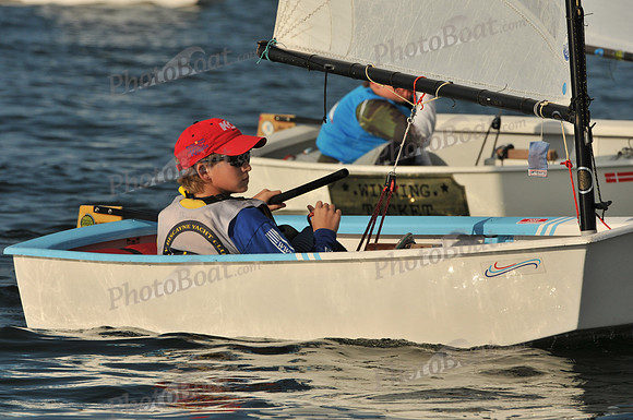 2014 Valentines Regatta B 776