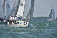 2019 J24 Worlds A_0573