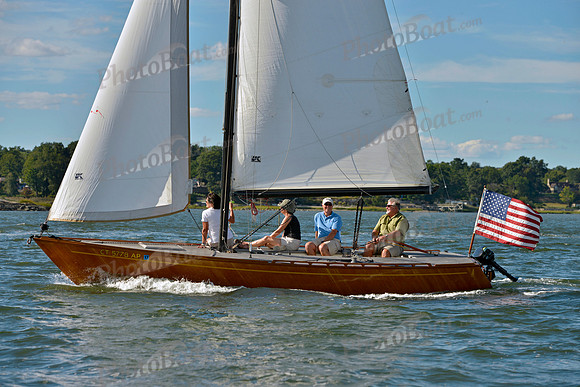 2016 Denmark Race_3033