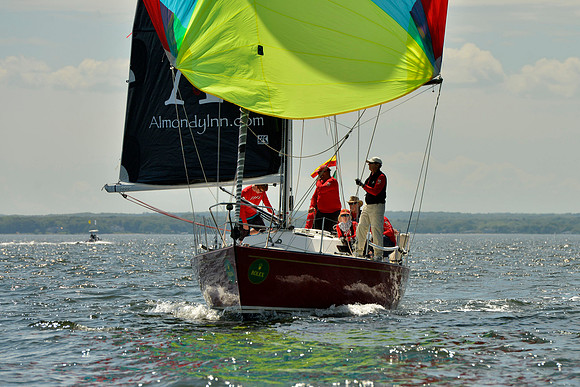 2017 NYYC Annual Regatta A_2787
