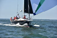 2019 Vineyard Race A_1659