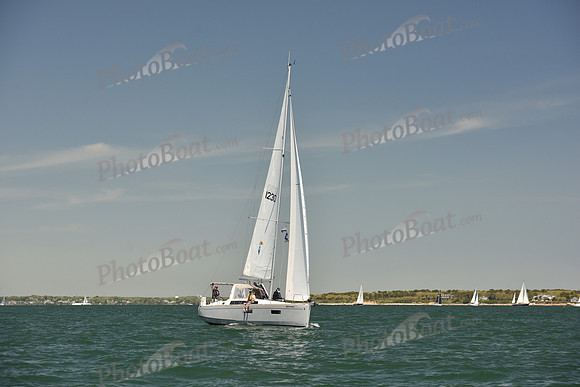 2024 Figawi 0460