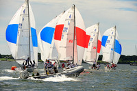 2016 USQS-A 239