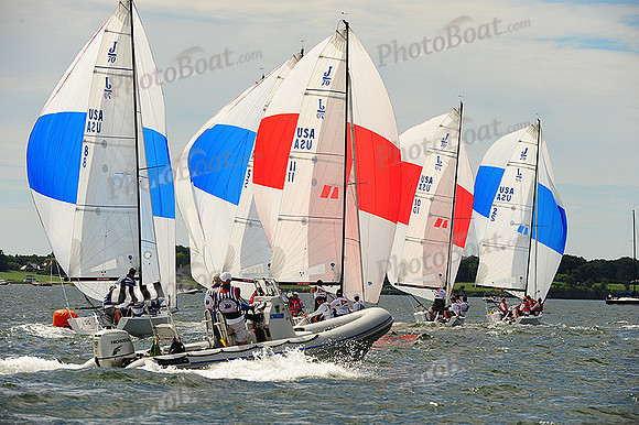 2016 USQS-A 239