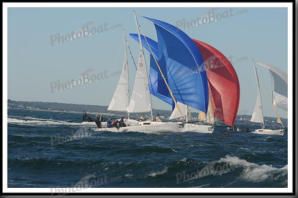 proof_2010_J80_Worlds_G 2150