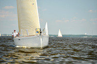 2015 Gov Cup A 141