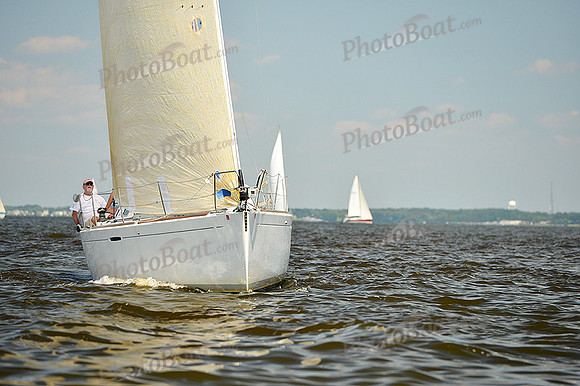2015 Gov Cup A 141