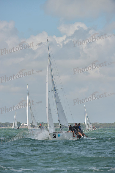 2019 J24 Worlds L_0408