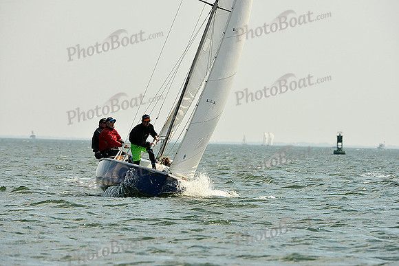 2015 St Pete NOOD D 1118
