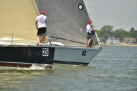2017 Southern Bay Race Week A_1134