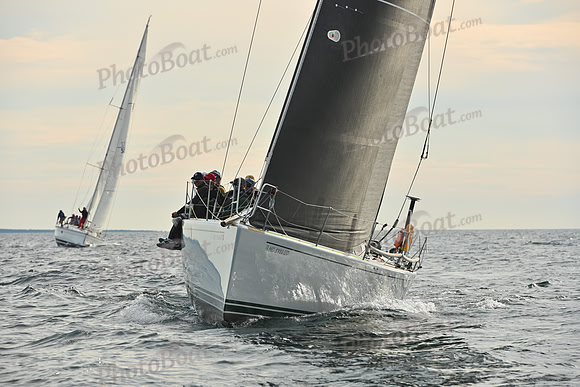 2025 Chicago to Mackinac C_2332