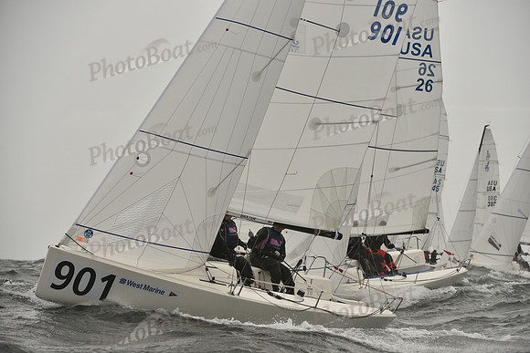 2018 J70 Worlds A_0033