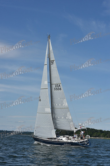 2019 Denmark Race_1508