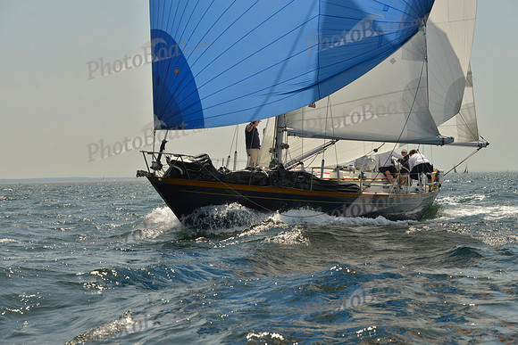 2018 Block Island Race_0313
