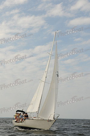 2011 Gov Cup B 572