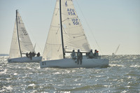 2016-2017 Quantum J70 Winter Series II_0360