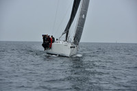 2019 Chicago to Mackinac G_0658