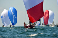 2015 Block Island Race Week B 065