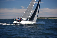 2022 Vineyard Race A_0086