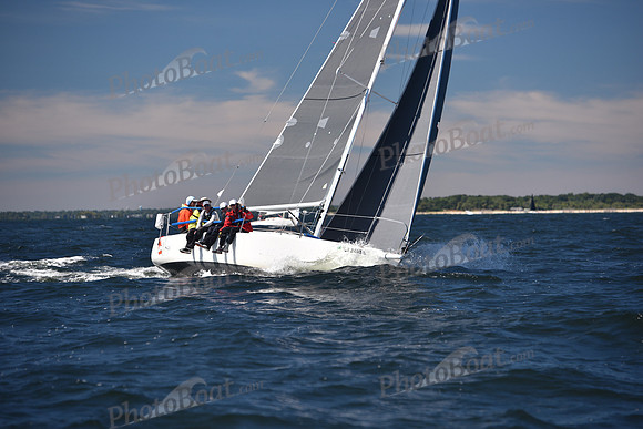 2022 Vineyard Race A_0086