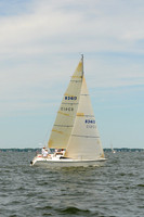 2011 Southern Bay RW C 526