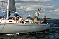 2010 IRC LIS 1549