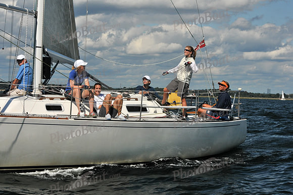 2010 IRC LIS 1549
