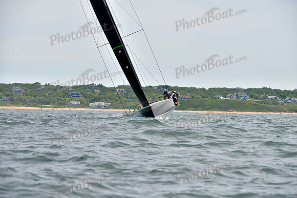 2021 Block Island Race Week D_1261