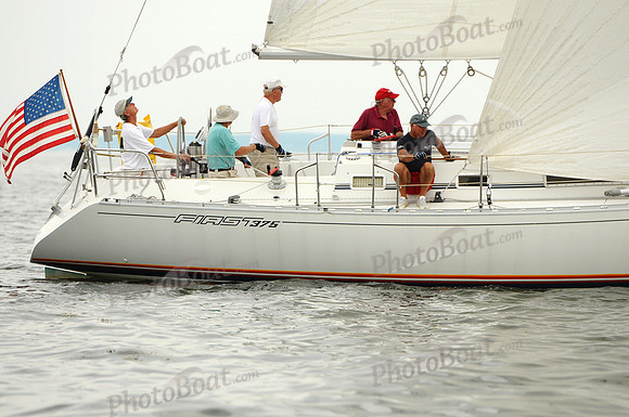 2011 Park City Regatta B 131