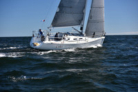 2022 Vineyard Race A_0534