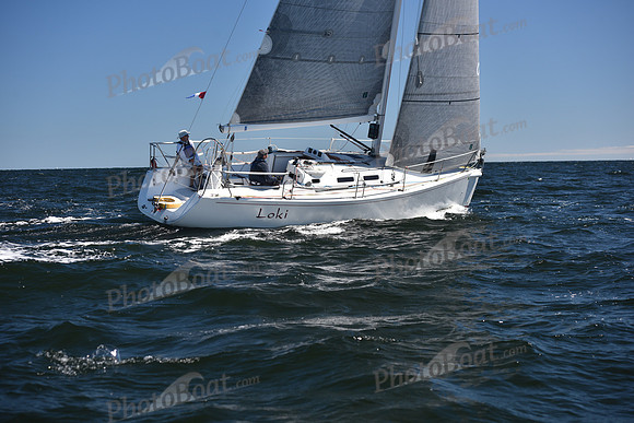 2022 Vineyard Race A_0534