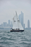 2021 Chicago to Mackinac A_0188