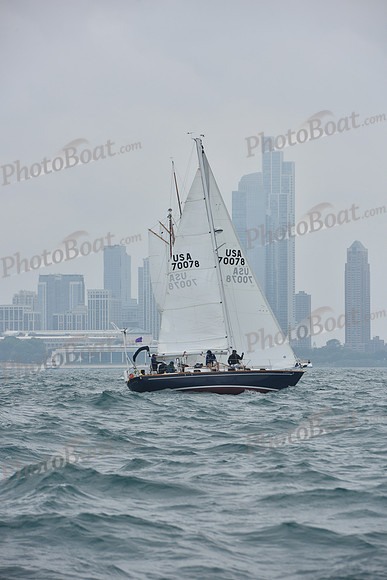 2021 Chicago to Mackinac A_0188
